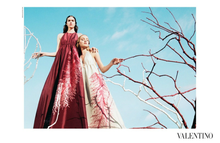 valentino-spring-summer-2015-ad-campaign08.jpg