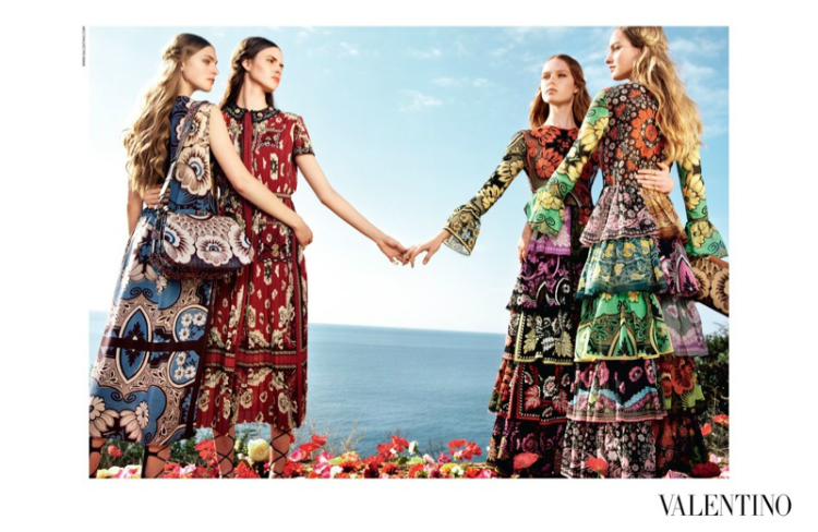 valentino-spring-summer-2015-ad-campaign12.jpg