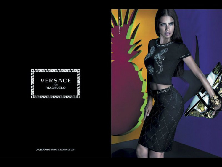versace-riachuelo-campaign-photos05.jpg