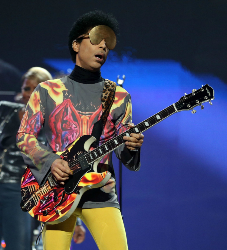 10prince-best-outfits-11.jpg