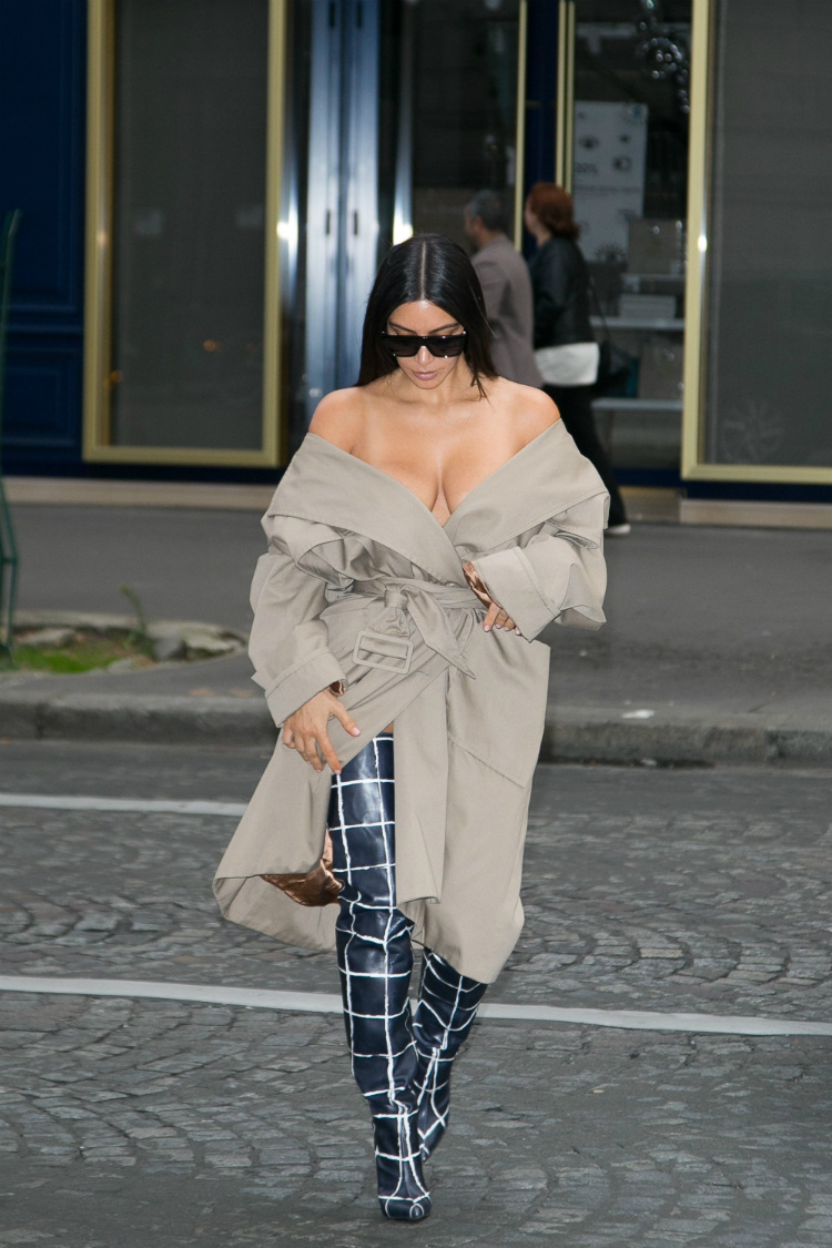 2016-10best-outfits-kimkardashian-09.jpg