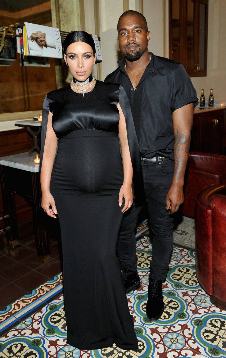 5chiccouples_03.jpg