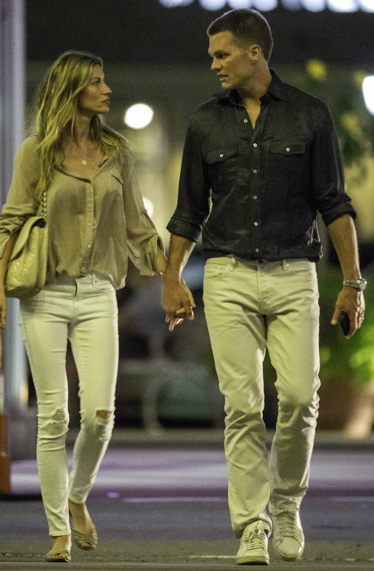 5chiccouples_05.jpg