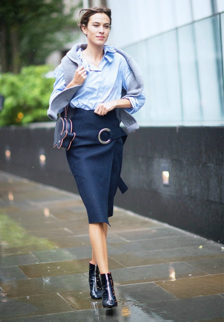 6-days-10-outfits-alexa-chung_07.jpg