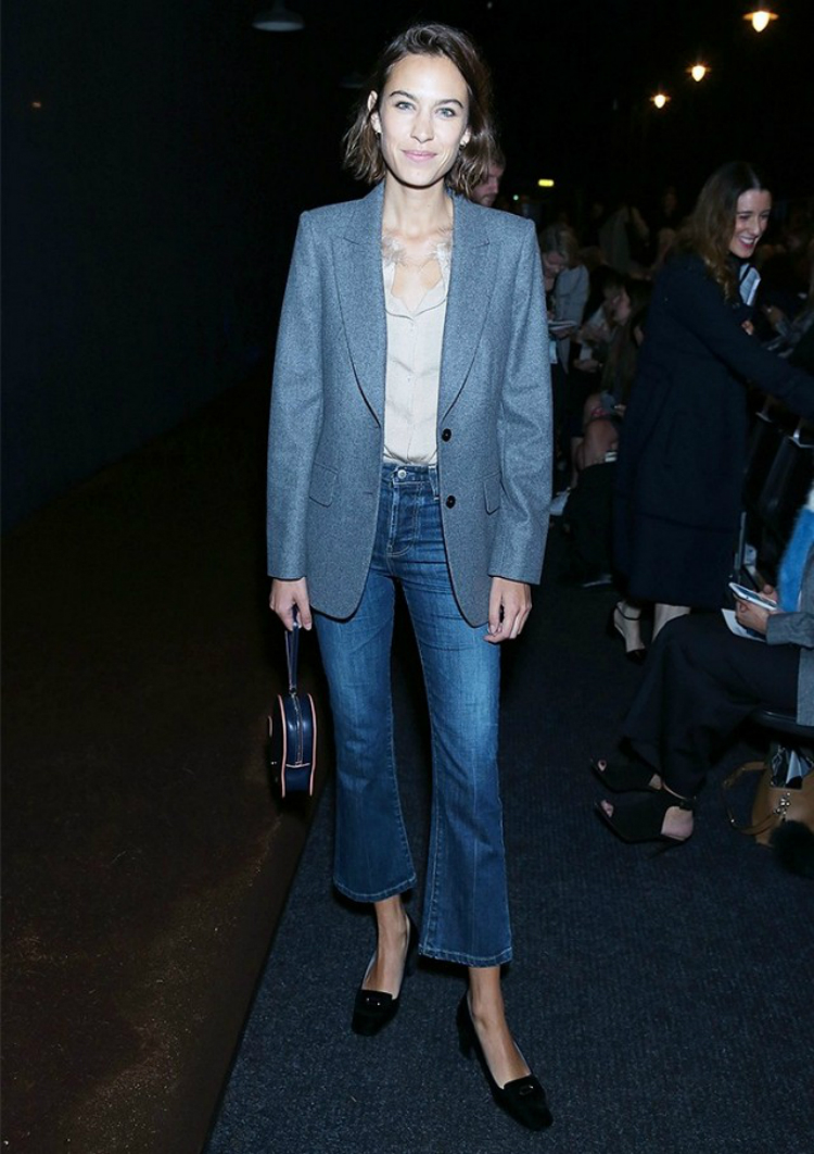 6-days-10-outfits-alexa-chung_09.jpg