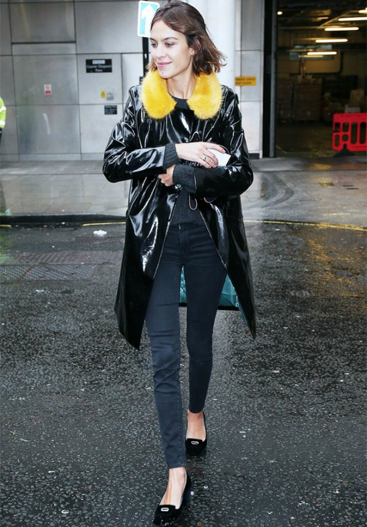 6-days-10-outfits-alexa-chung_10.jpg