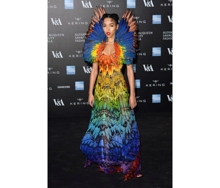alexandermcqueen_exhibition_5.jpg