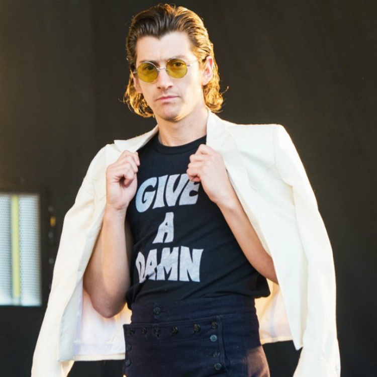 alexturner-tshirt-01.jpg