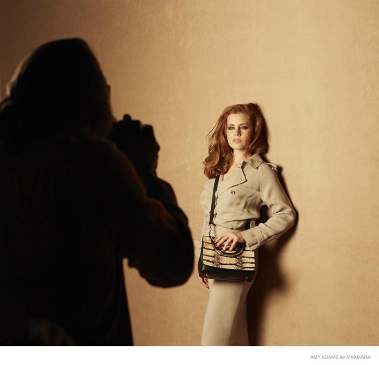 amy-adam-max-mara-spring-2015-04.jpg