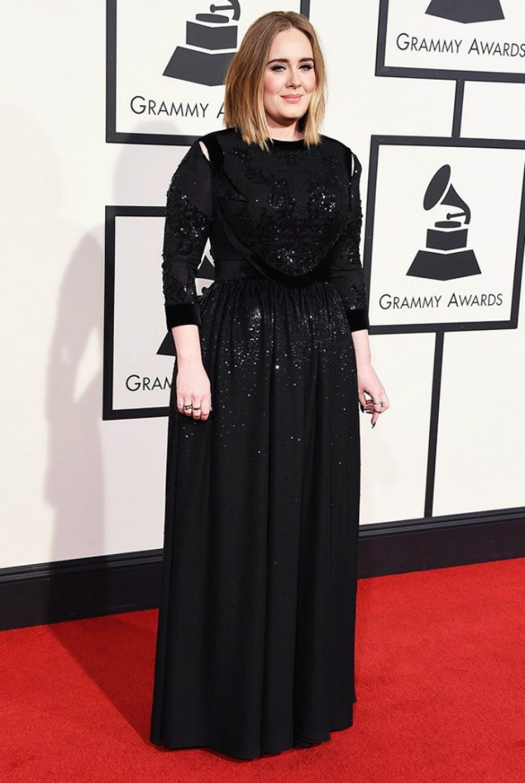awardsgrammys_2016_03.jpg