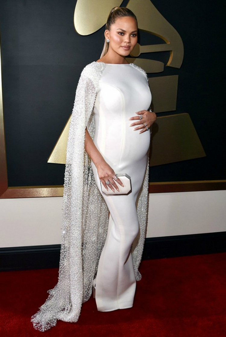 awardsgrammys_2016_09.jpg