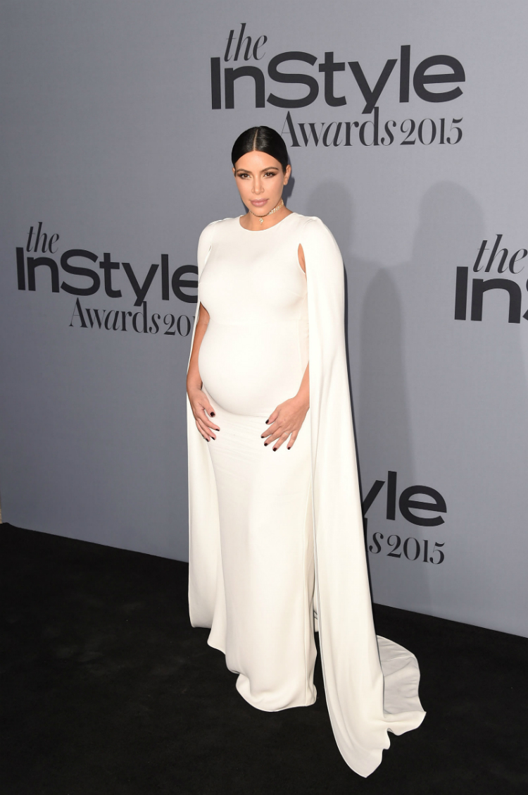 awardsinstyle15_01.jpg