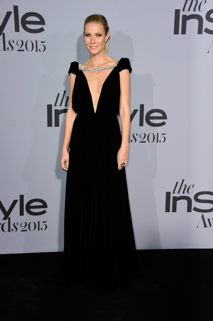 awardsinstyle15_02.jpg