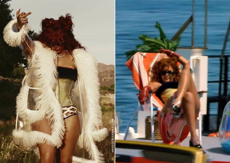 bbhmm_02.jpg