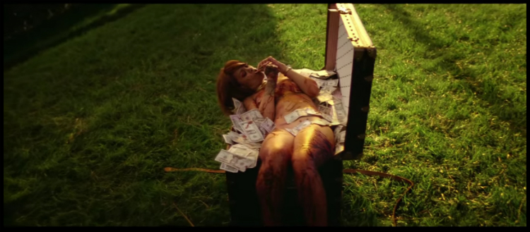 bbhmm_06.jpg