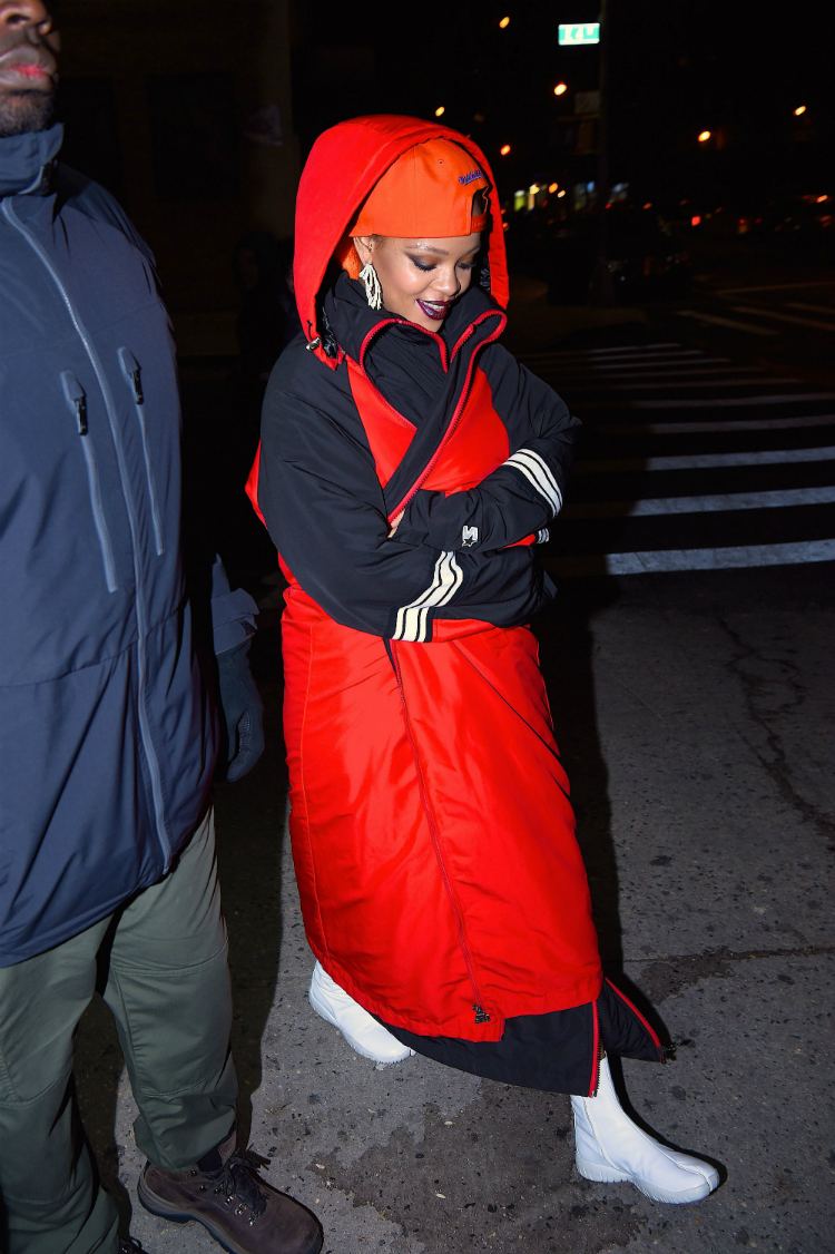Rihanna-puffer-coats-03.jpg