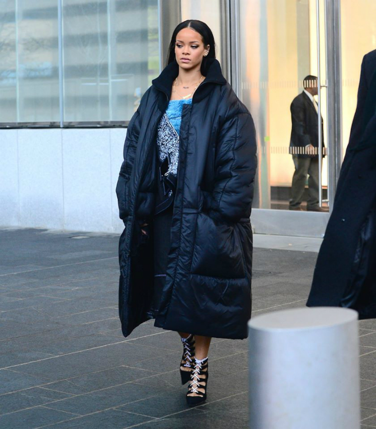 Rihanna-puffer-coats-05.jpg