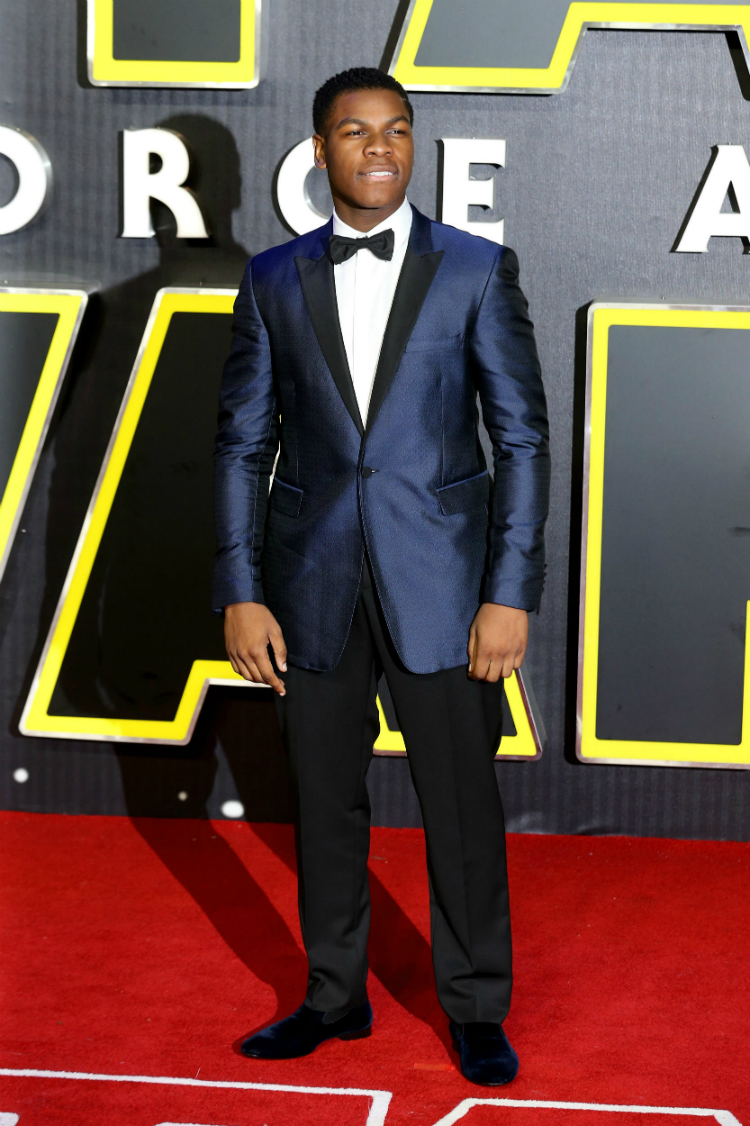 bd_starwarspremiere_09.jpg