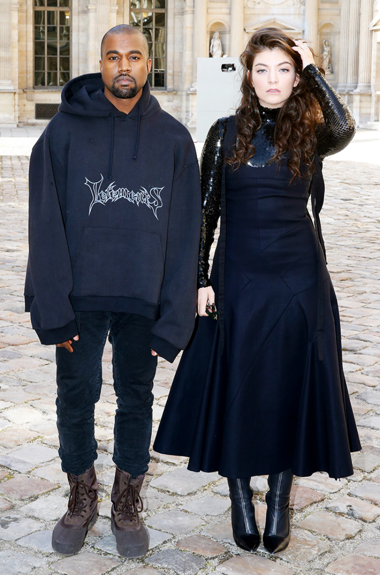 bd_pfw_1.jpg