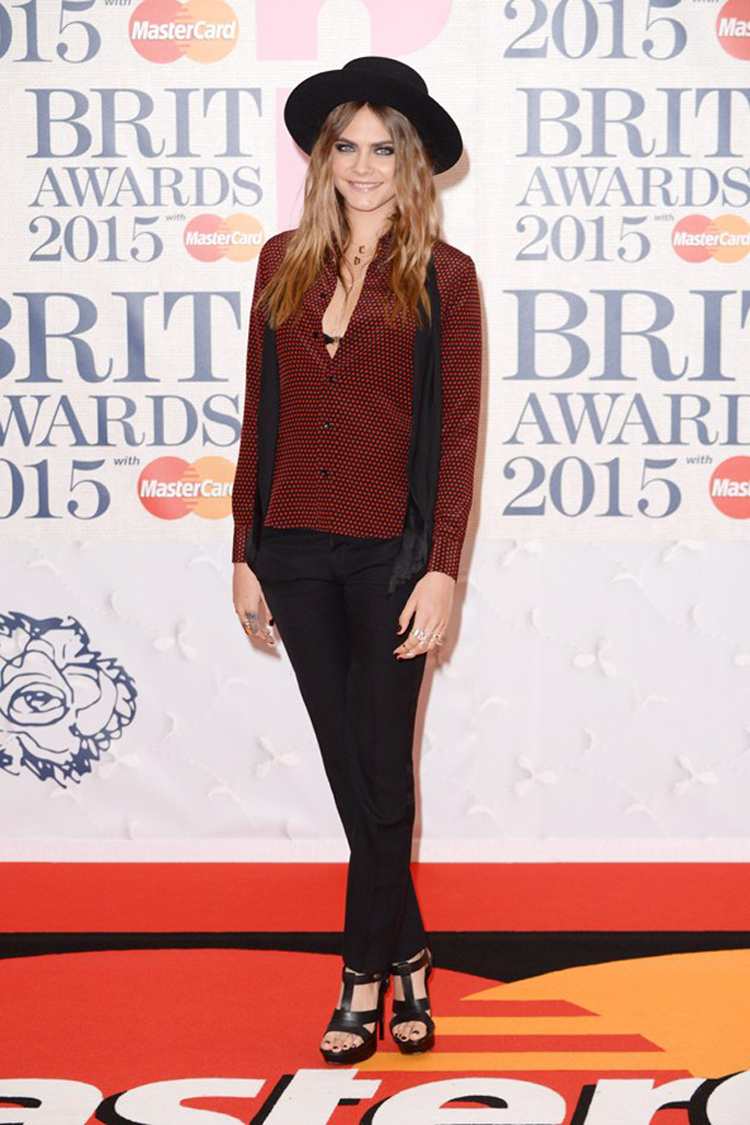 britawards_1.jpg