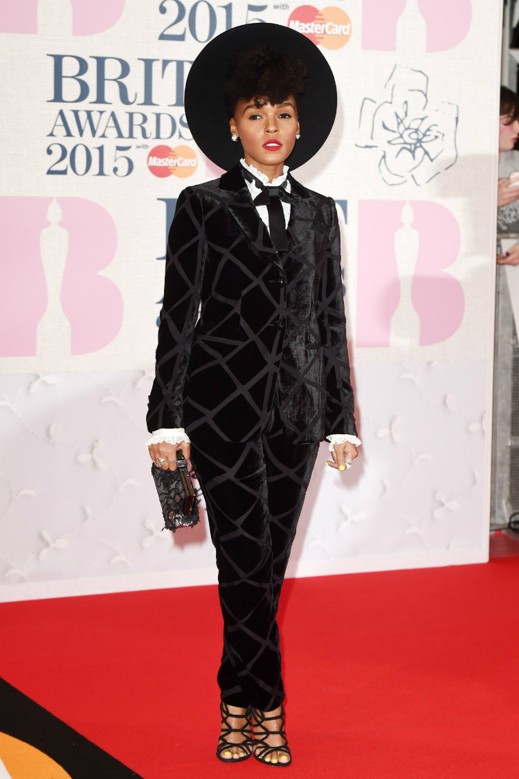 britawards_4.jpg