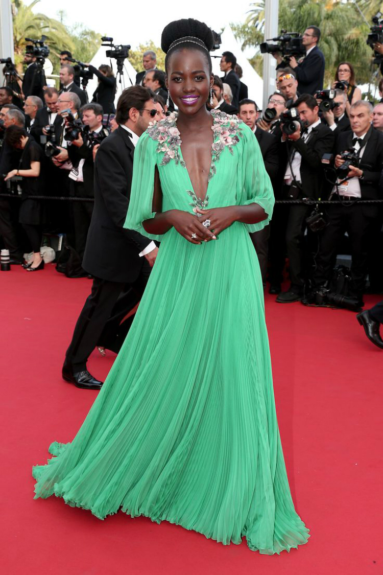 cannes_3.jpg