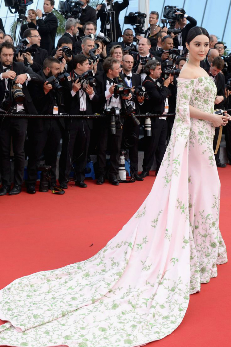 cannes_7.jpg