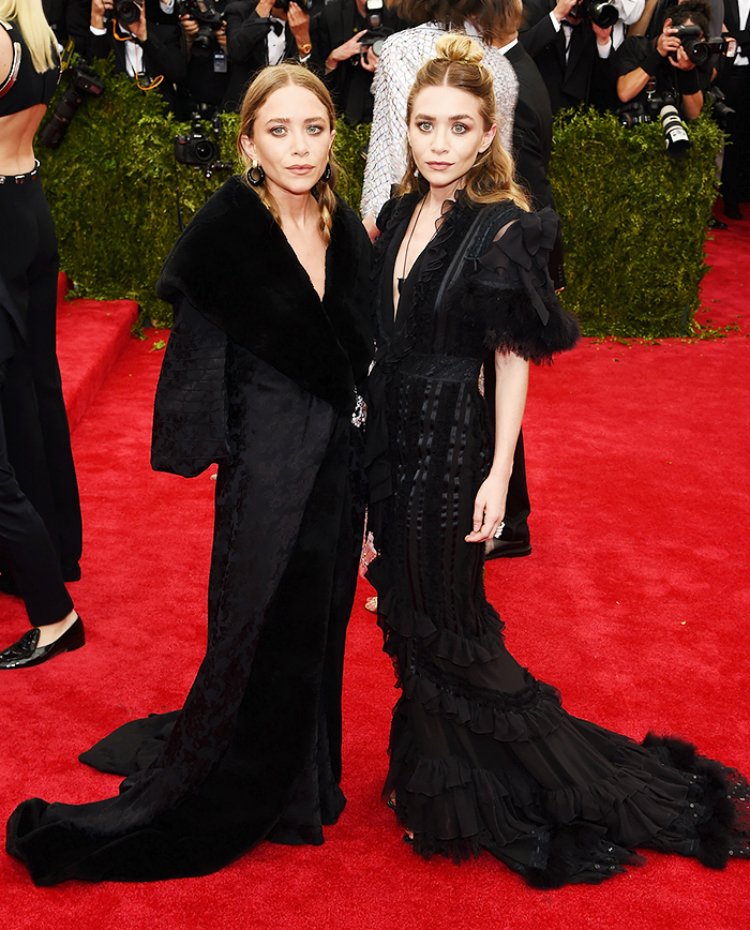 metgala_1.jpg