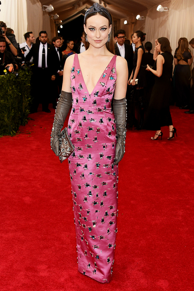 metgala_10.jpg