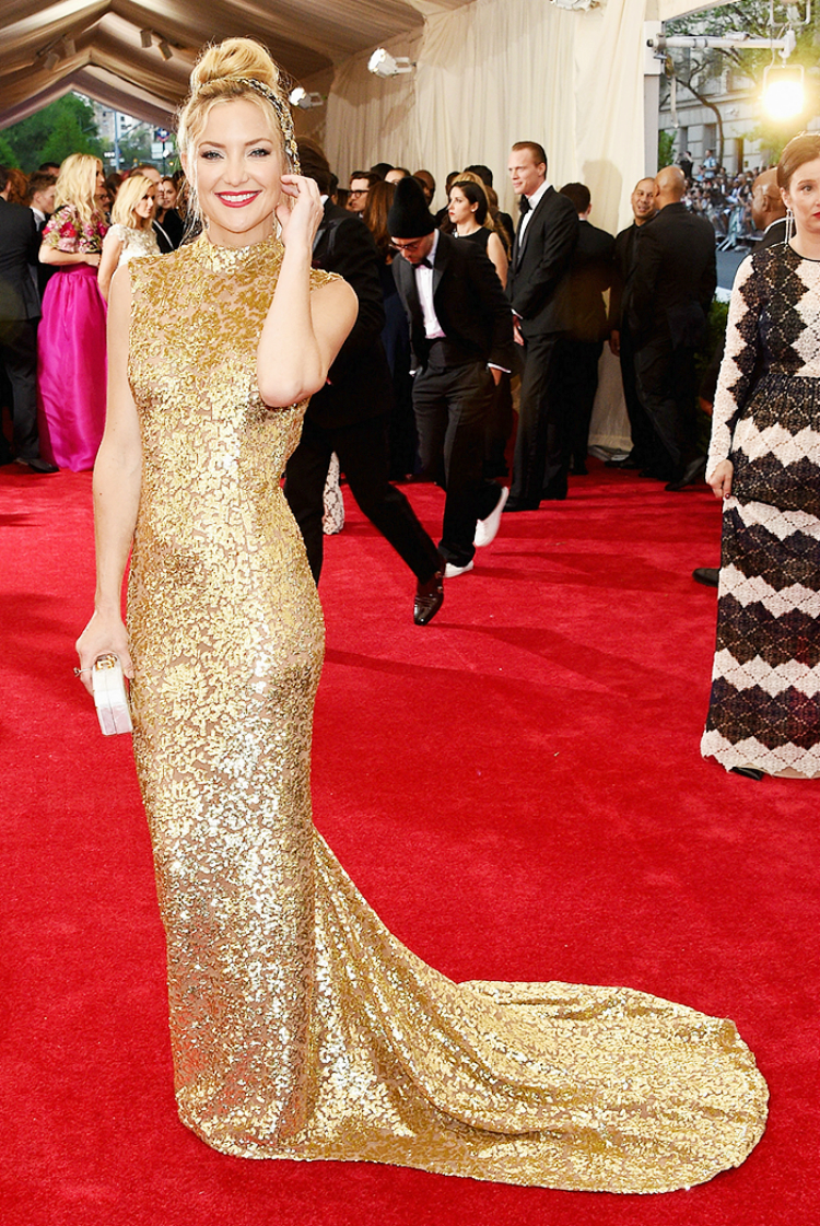 metgala_16.jpg