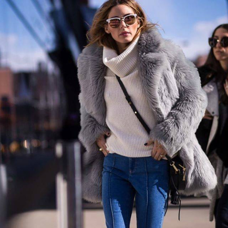 ctl_oliviapalermo_fw_01.jpg
