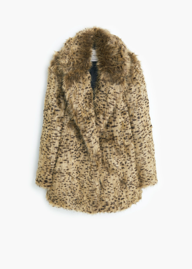 ctl_oliviapalermo_fw_02.jpg