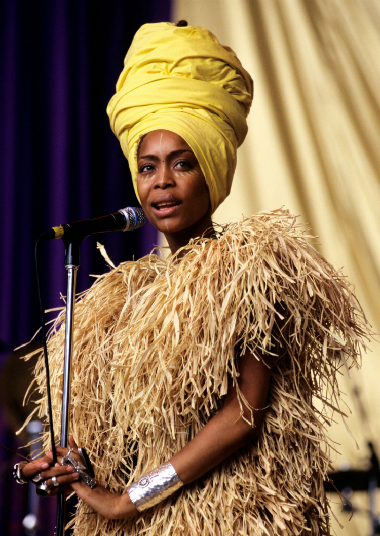 erykah-badu-01.jpg
