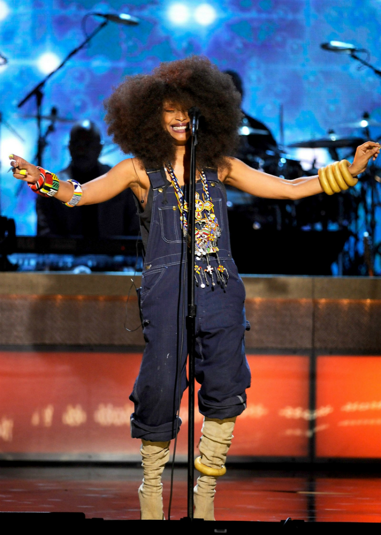 erykah-badu-07.jpg