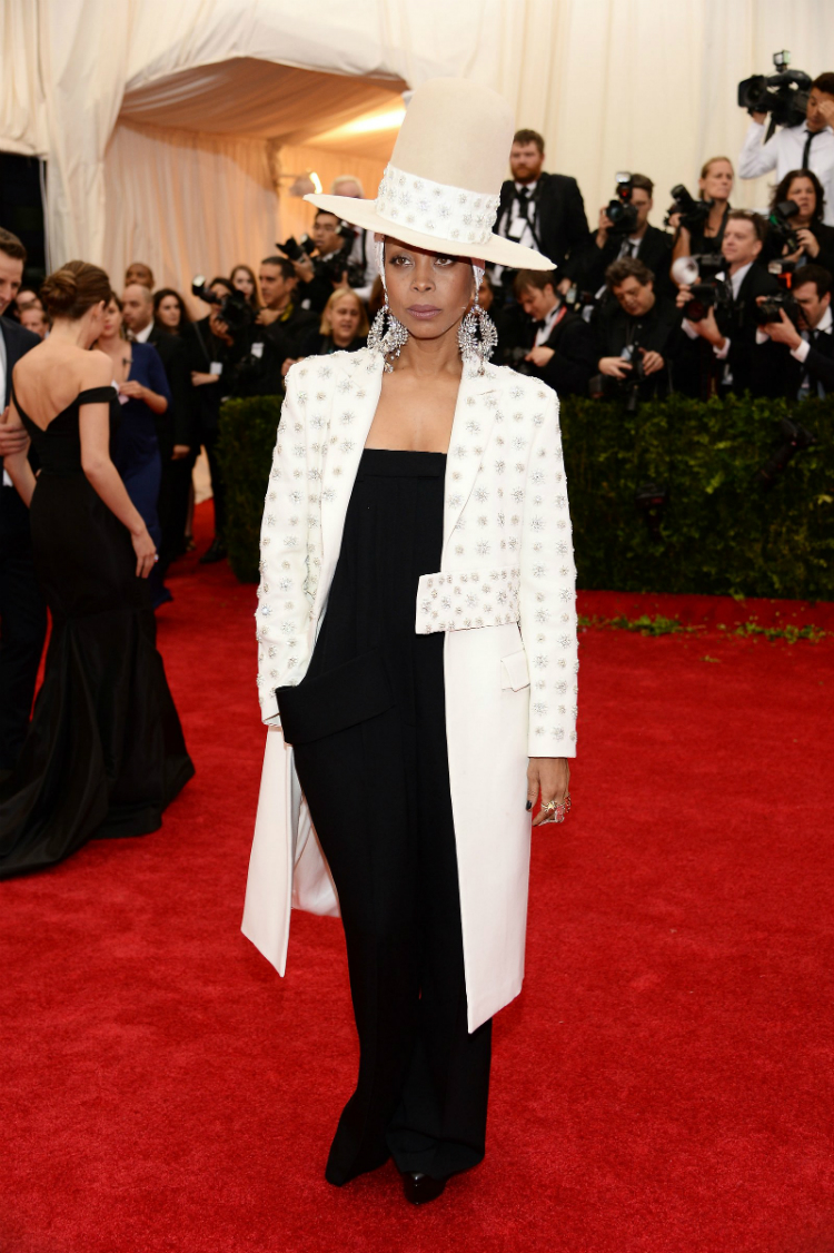 erykah-badu-09.jpg