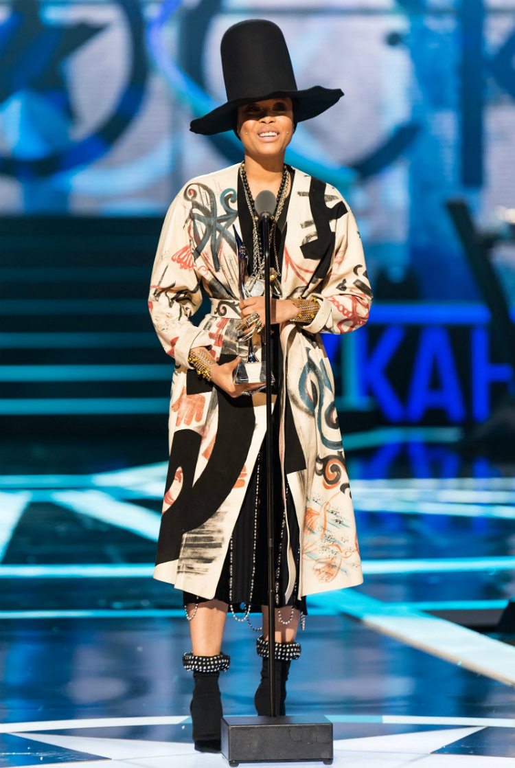 erykah-badu-10.jpg