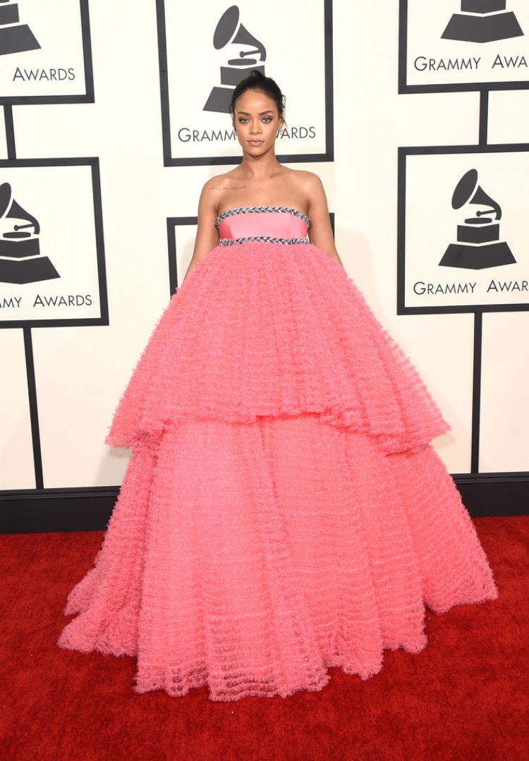 grammys_5.jpg