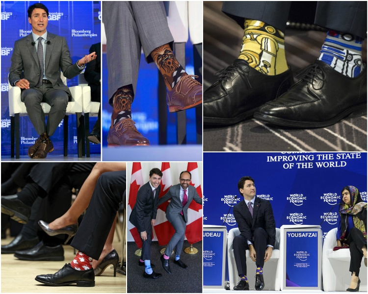 6pairsofcrazysock_justintrudeau_01.jpg