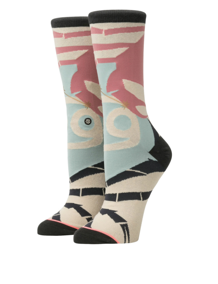 6pairsofcrazysock_justintrudeau_06.jpg