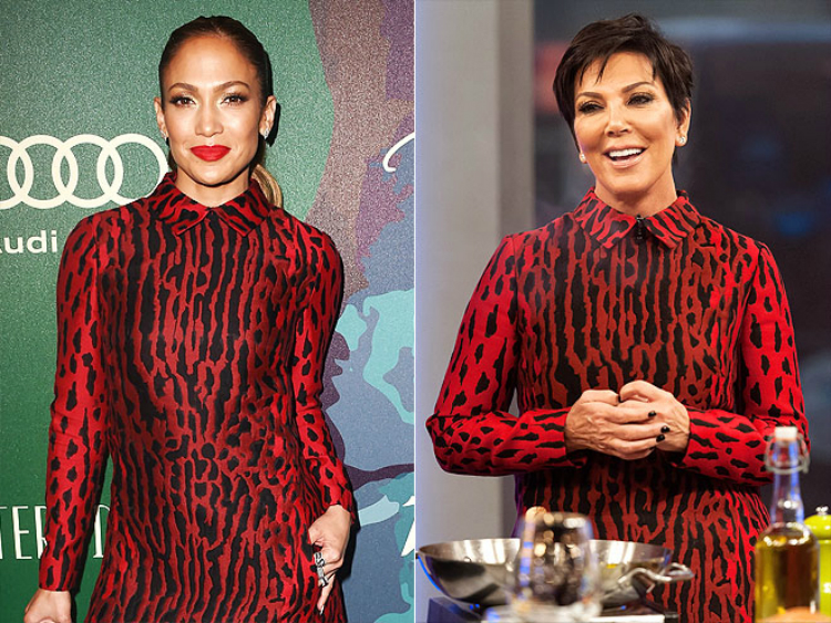 jennifer-lopez-660.jpg