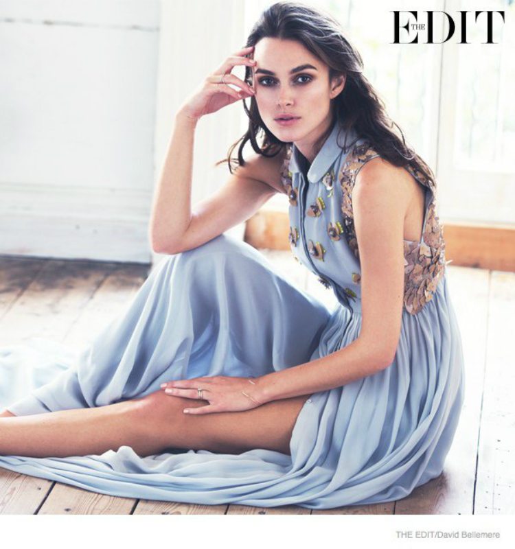 keira-knightley-the-edit-photos-2014-02.jpg