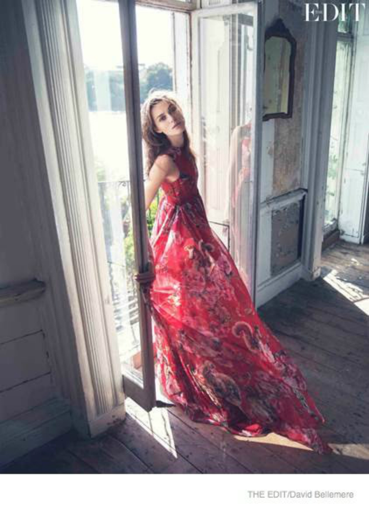 keira-knightley-the-edit-photos-2014-04.jpg