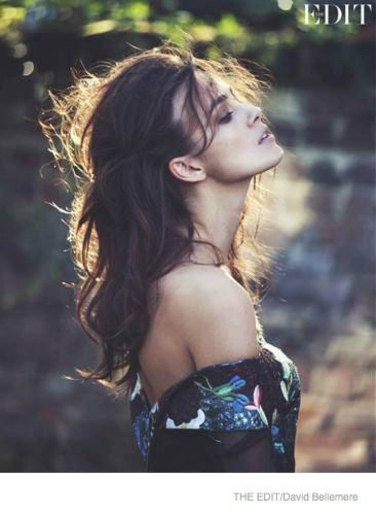 keira-knightley-the-edit-photos-2014-05.jpg