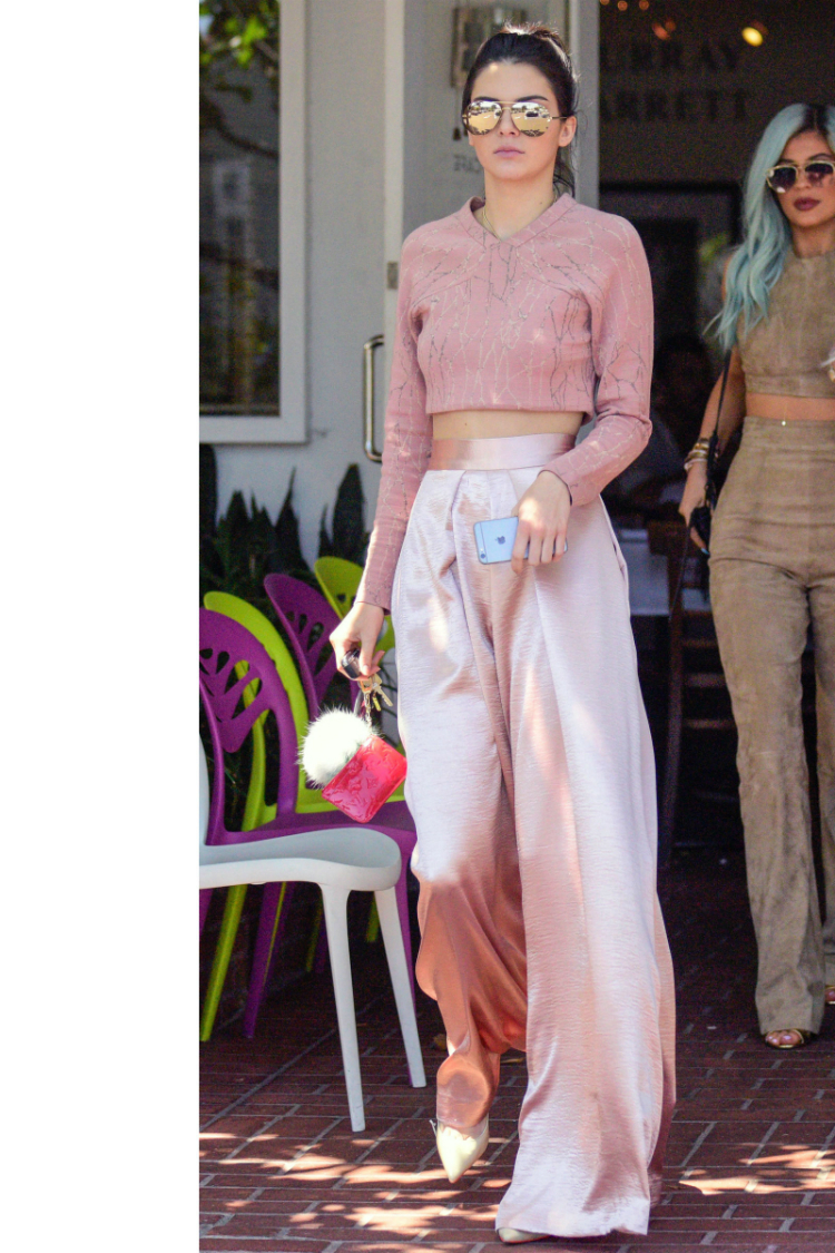 kendall-jenner-style-update_01.jpg