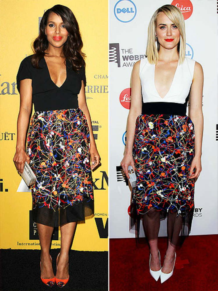 kerry-washington-435.jpg