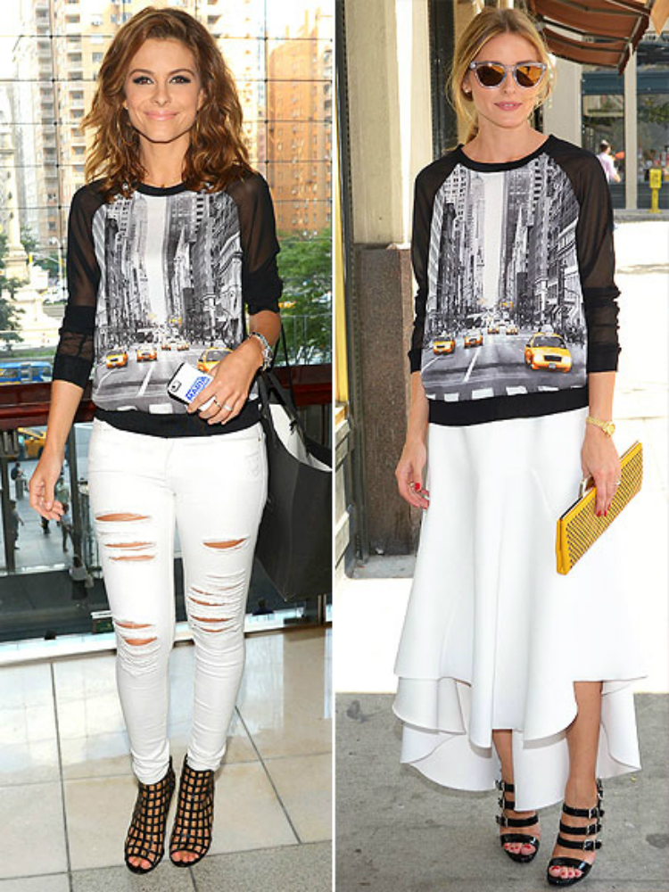 maria-menounos-435.jpg