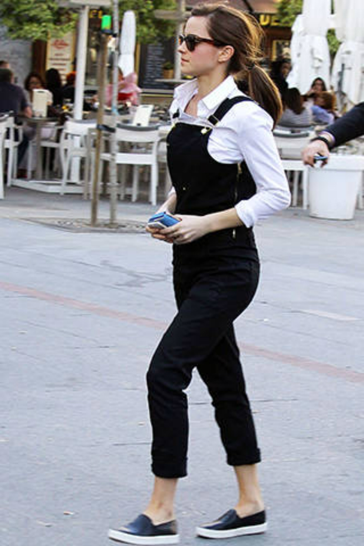 overalls-emma_watson-mdn.jpg