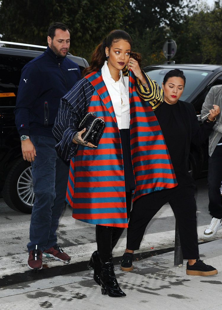 pfw_starstyle_ss16_01.jpg