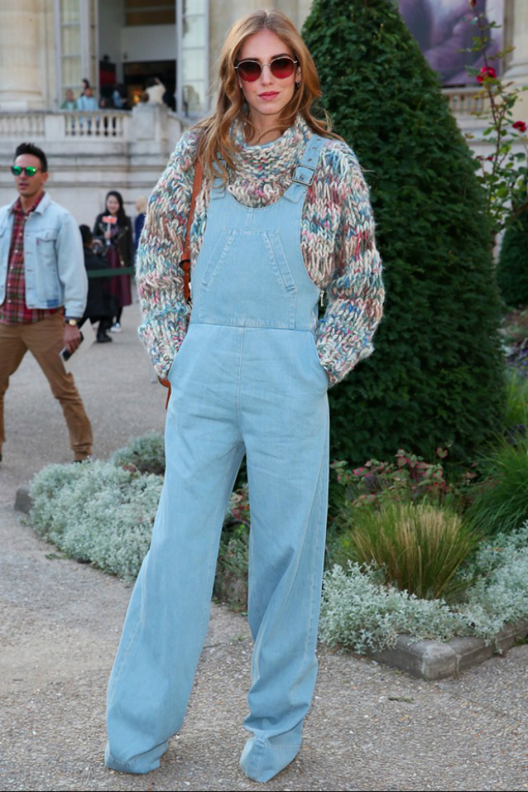 pfw_starstyle_ss16_07.jpg