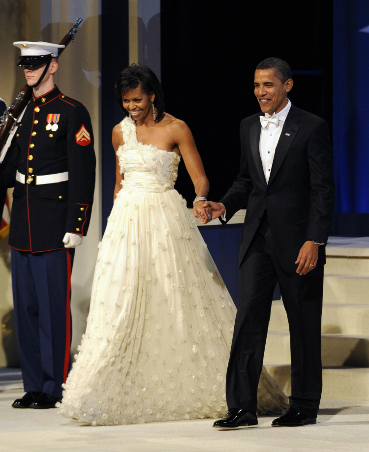 8best-gowns-michelle-obama-05.jpg